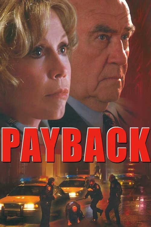 Payback