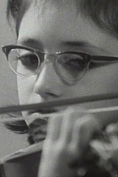 Алёна и зеркало