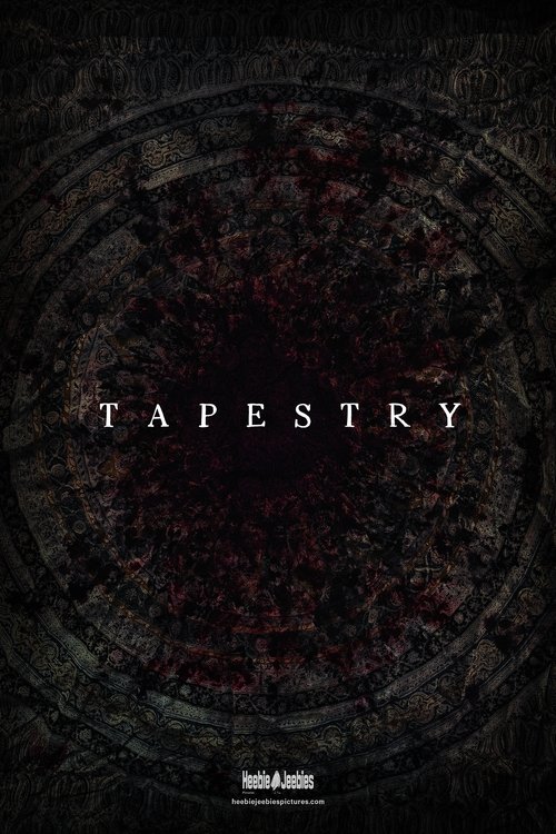 Tapestry