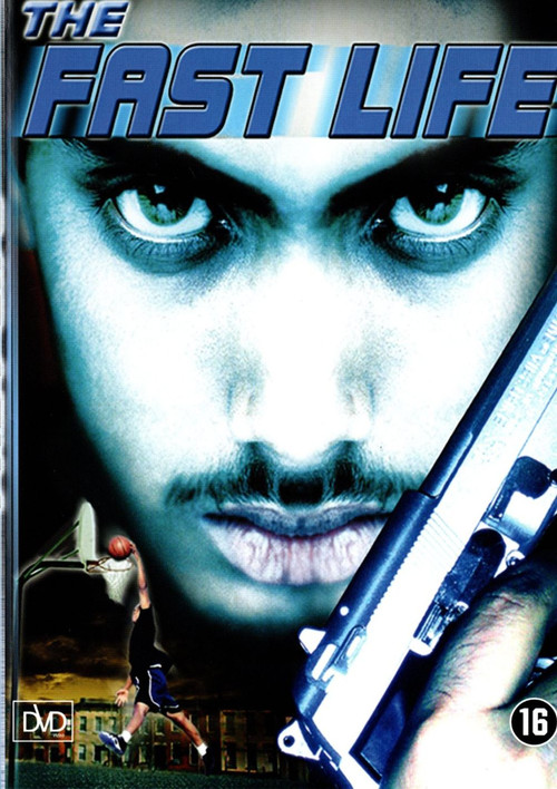 The Fast Life