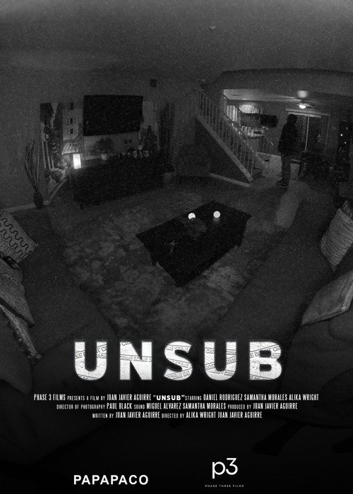 UNSUB