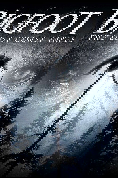 Пленки из Лост Коста