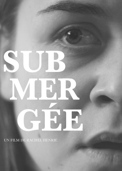 Submergée
