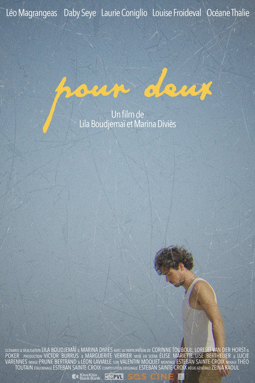Pour Deux