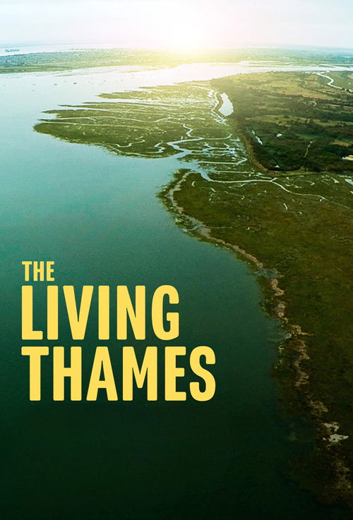 The Living Thames