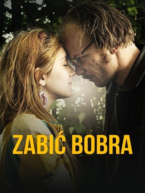 Zabić bobra