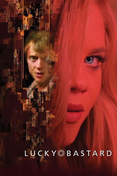 Упоротое отродье