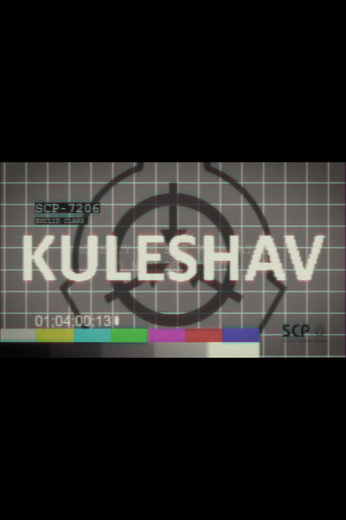 Kuleshav