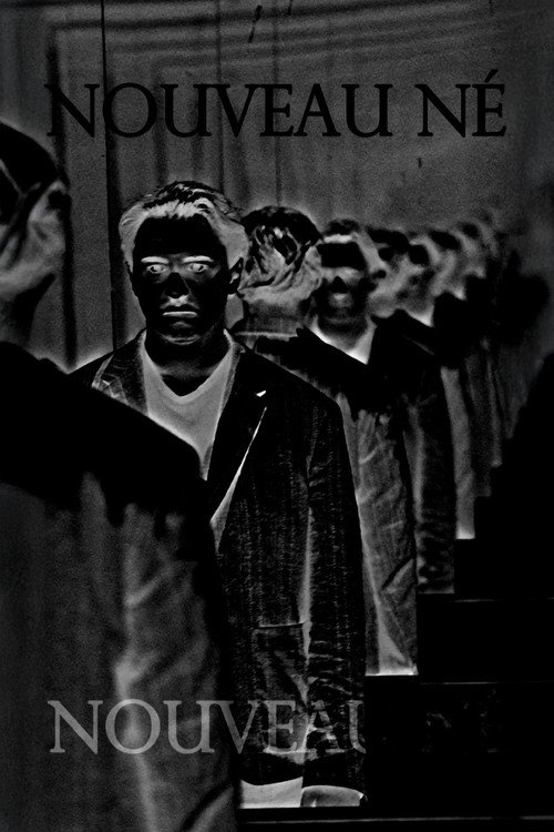 Nouveau Né