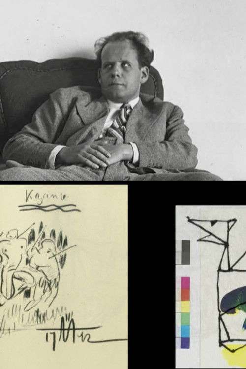 Sergej Eisenstein inszeniert Alexander Newski (1938) und Wagners Walküre