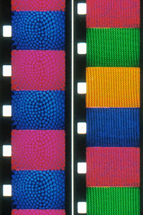 Patterns of Interference