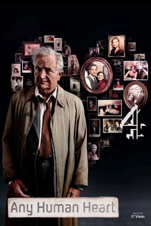 Сердце всякого человека