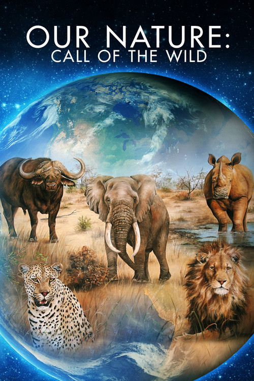 Жизнь на экваторе