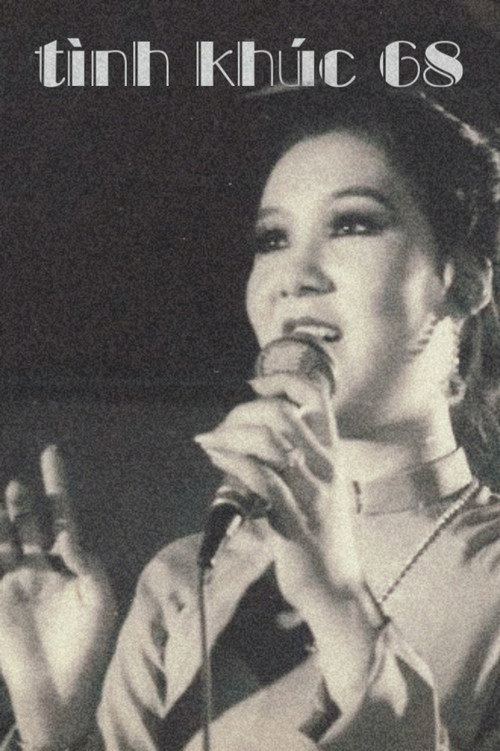 Tình khúc 68
