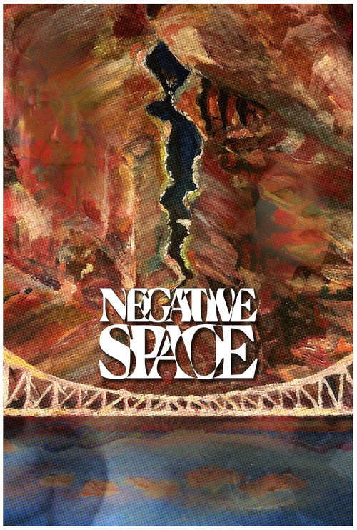 Negative Space