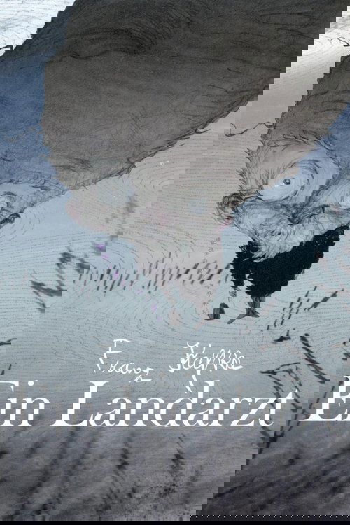 Сельский врач