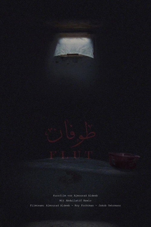 Flut