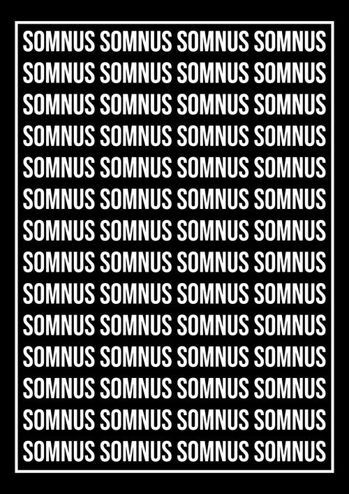 somnus