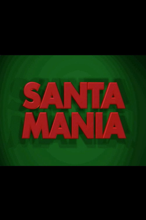 Elf: Santa Mania