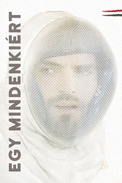 Egy Mindenkiért