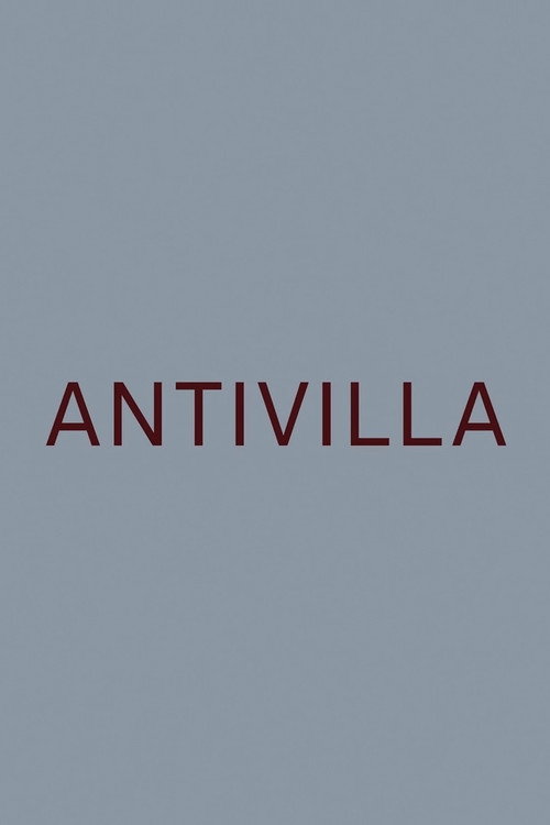 Antivilla