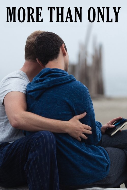 Больше чем только