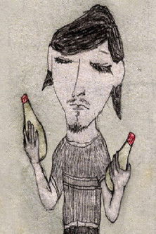 このマヨネーズはゆるすぎる