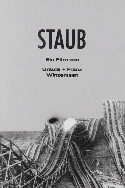 Staub