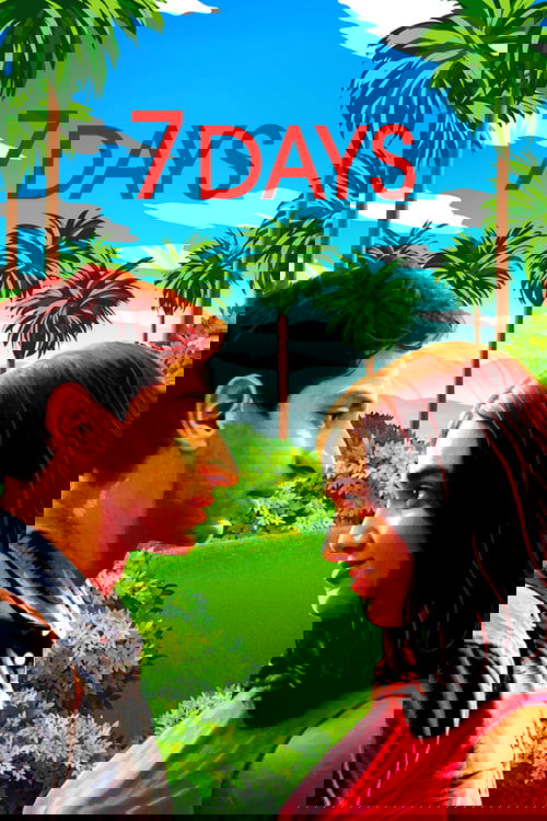 7 Days