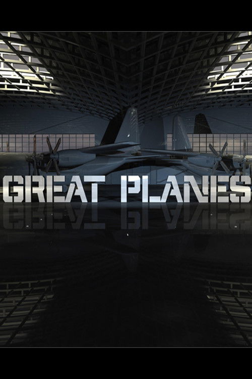 Great Planes