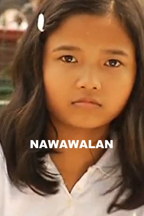 Nawawalan