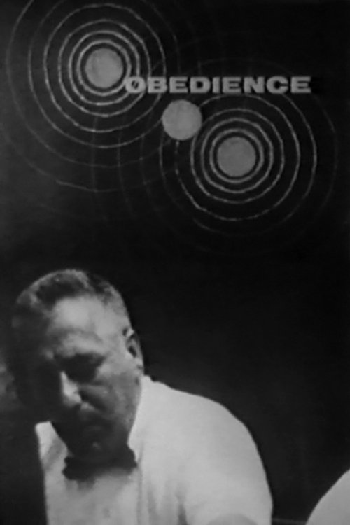 Повинуемость