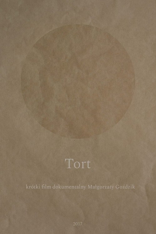 Tort