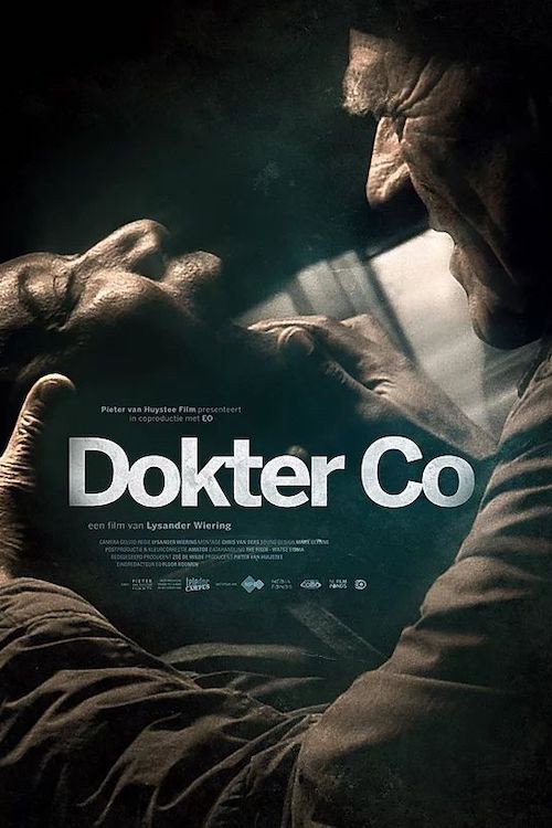 Dokter Co