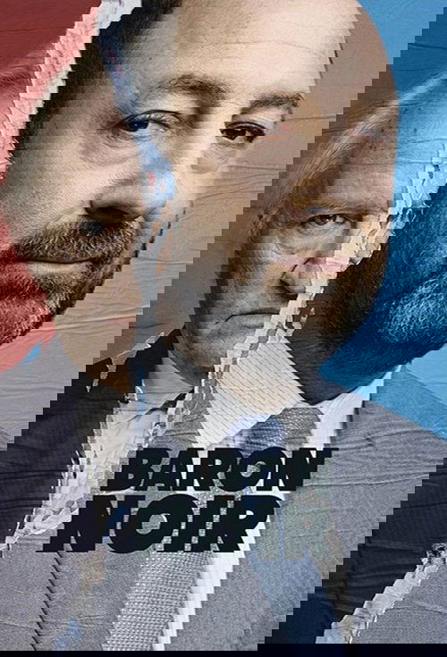 Черный Барон