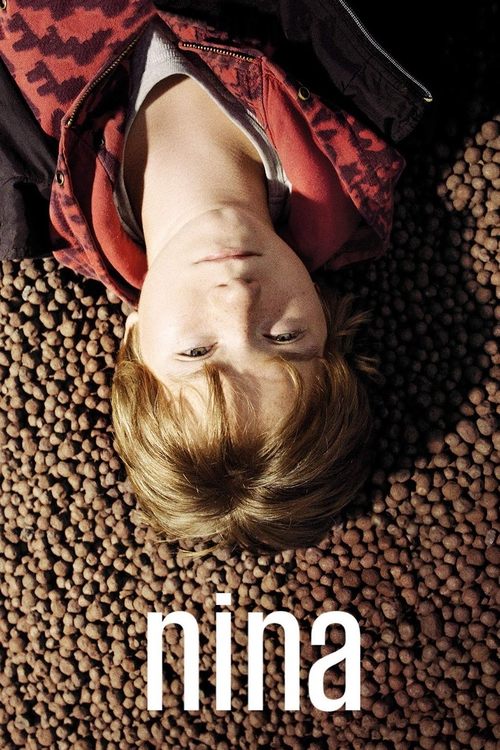 Нина