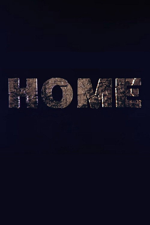 Home