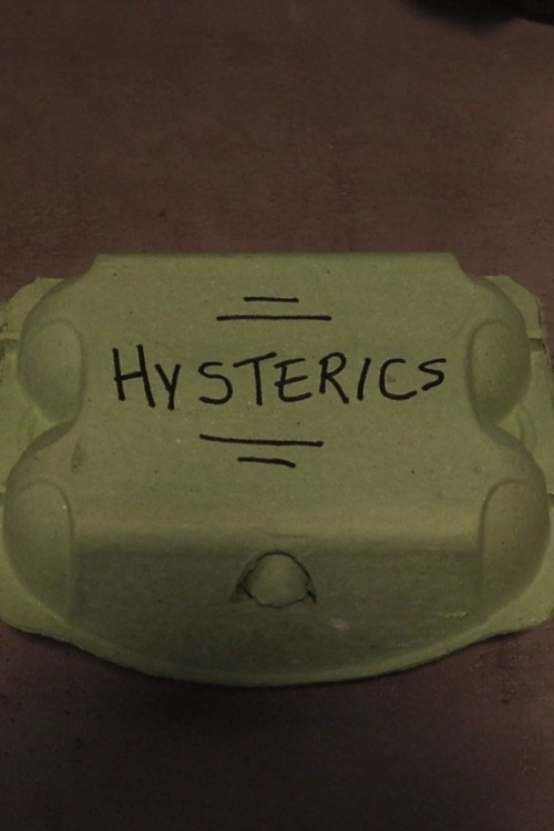 Hysterics