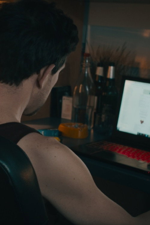 Online Shopping