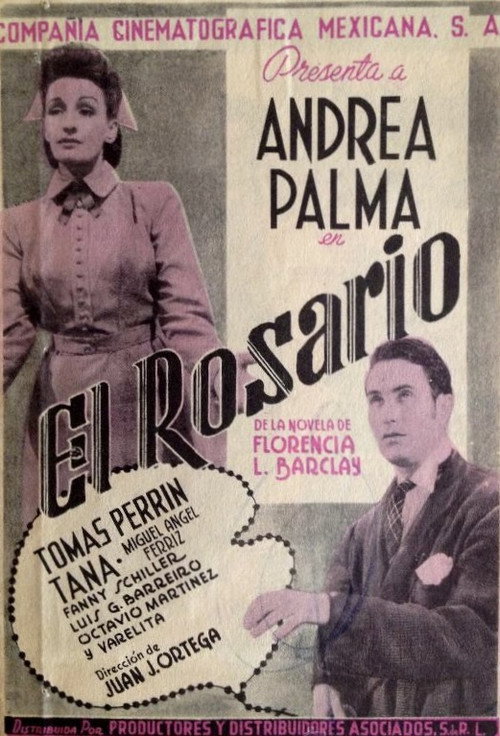 El rosario