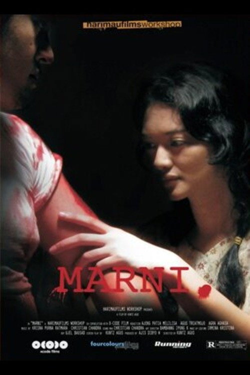 Marni