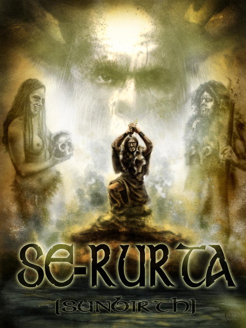 Serurta