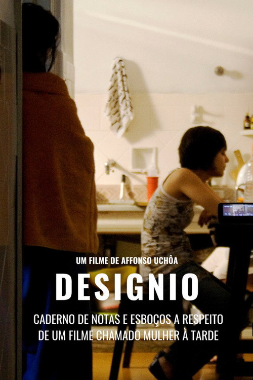 Desígnio