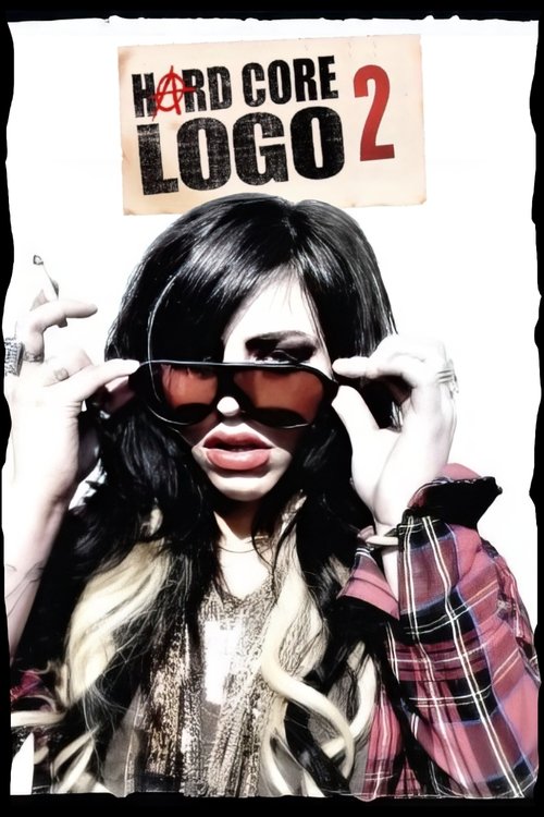 Эмблема тяжелого рока 2