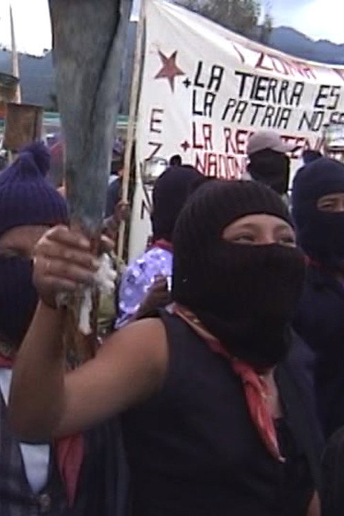 Viva la vida muera la muerte