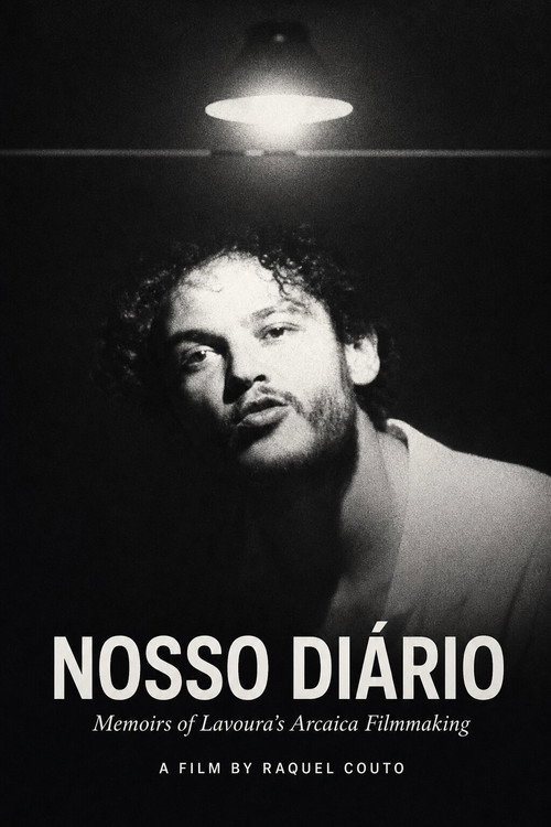 Nosso Diário