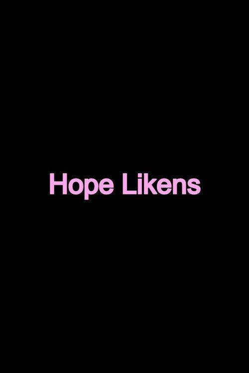 Hope Likens