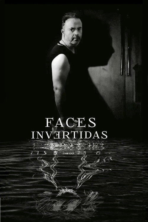 Faces Invertidas