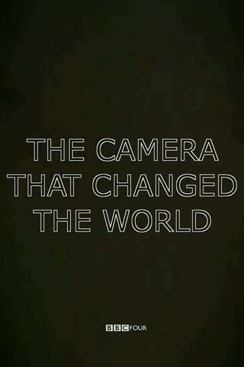 The Camera That Changed the World