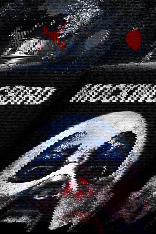 Пересмешник